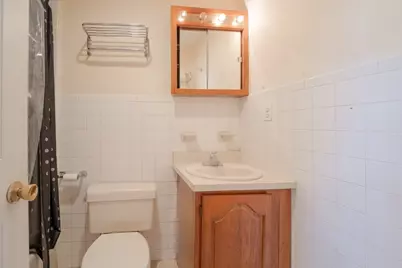 74 Gilman St #1, Somerville, MA 02145 - Photo 19