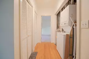 74 Gilman St, Somerville, MA 02145 - Photo 13