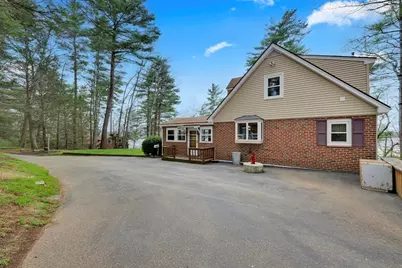 172 Stone Rd, East Brookfield, MA 01515 - Photo 3