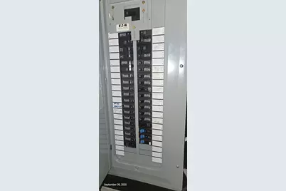 172 Stone Rd, East Brookfield, MA 01515 - Photo 25