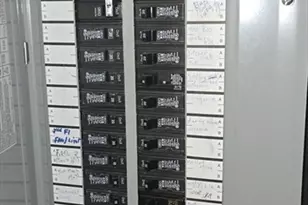 172 Stone Rd, East Brookfield, MA 01515 - Photo 25