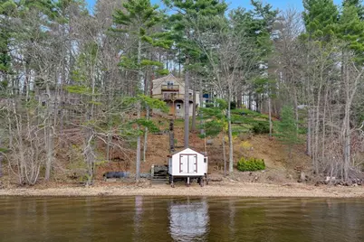 172 Stone Rd, East Brookfield, MA 01515 - Photo 19