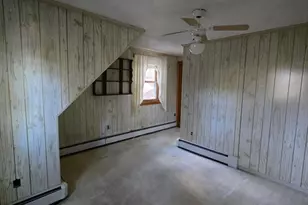 172 Stone Rd, East Brookfield, MA 01515 - Photo 19