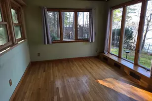 172 Stone Rd, East Brookfield, MA 01515 - Photo 7