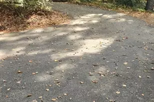 172 Stone Rd, East Brookfield, MA 01515 - Photo 17