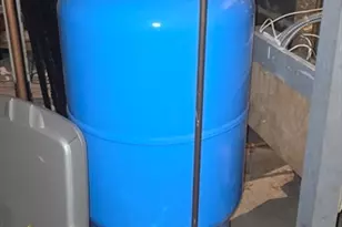 172 Stone Rd, East Brookfield, MA 01515 - Photo 27