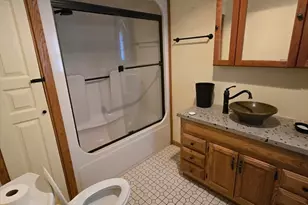 172 Stone Rd, East Brookfield, MA 01515 - Photo 21