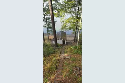 172 Stone Rd, East Brookfield, MA 01515 - Photo 23