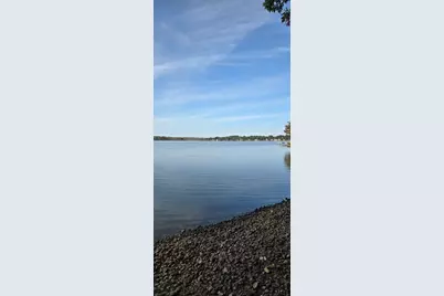 172 Stone Rd, East Brookfield, MA 01515 - Photo 3