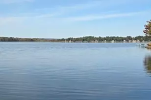 172 Stone Rd, East Brookfield, MA 01515 - Photo 3