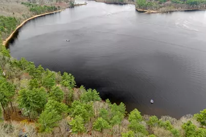 172 Stone Rd, East Brookfield, MA 01515 - Photo 21