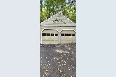 172 Stone Rd, East Brookfield, MA 01515 - Photo 23