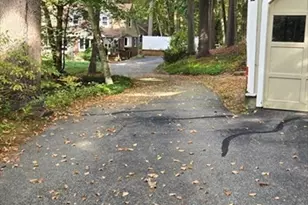 172 Stone Rd, East Brookfield, MA 01515 - Photo 9