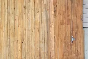 172 Stone Rd, East Brookfield, MA 01515 - Photo 15