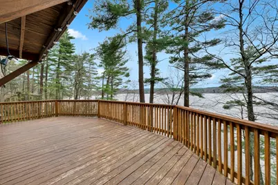 172 Stone Rd, East Brookfield, MA 01515 - Photo 13