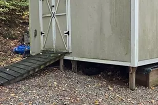 172 Stone Rd, East Brookfield, MA 01515 - Photo 11