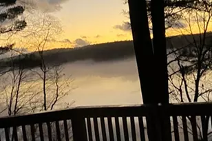 172 Stone Rd, East Brookfield, MA 01515 - Photo 13