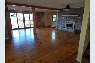 172 Stone Rd, East Brookfield, MA 01515 - Photo 5