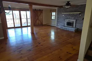 172 Stone Rd, East Brookfield, MA 01515 - Photo 5