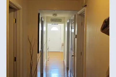 139 Linden #2, Wellesley, MA 02482 - Photo 7