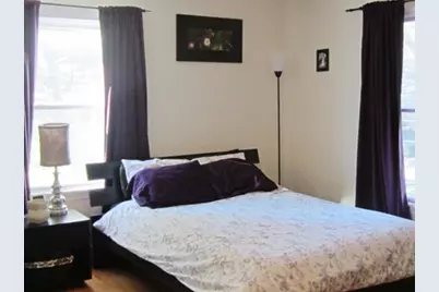 139 Linden #2, Wellesley, MA 02482 - Photo 5