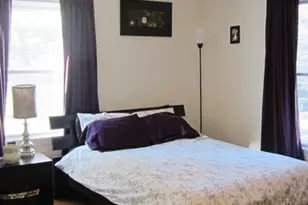 139 Linden, Wellesley, MA 02482 - Photo 5