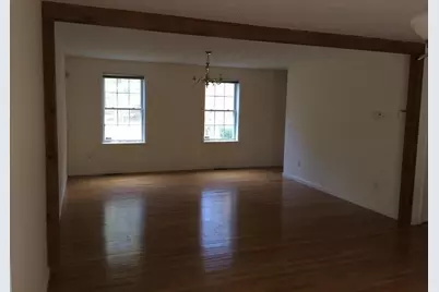 261 Harwood #261, Littleton, MA 01460 - Photo 5