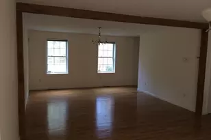 261 Harwood, Littleton, MA 01460 - Photo 5