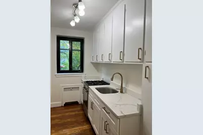 65 Strathmore Rd #31, Boston, MA 02135 - Photo 3