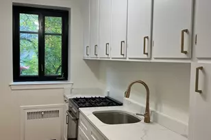 65 Strathmore Rd, Boston, MA 02135 - Photo 3