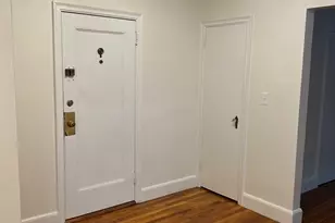 65 Strathmore Rd, Boston, MA 02135 - Photo 5