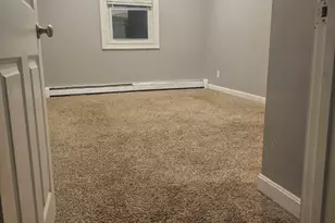 96 Summit St, Rockland, MA 02370 - Photo 5