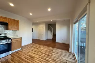 283 Broadway, Methuen, MA 01844 - Photo 11