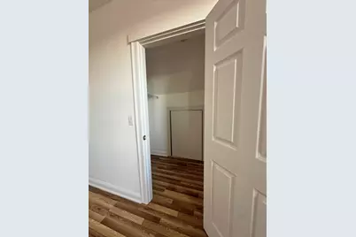 283 Broadway #2, Methuen, MA 01844 - Photo 19