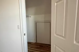 283 Broadway, Methuen, MA 01844 - Photo 19