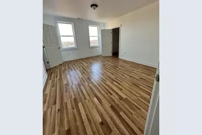 283 Broadway #2, Methuen, MA 01844 - Photo 17