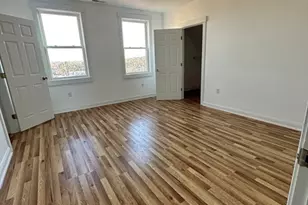 283 Broadway, Methuen, MA 01844 - Photo 17