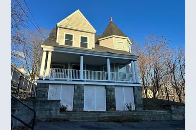 283 Broadway #2, Methuen, MA 01844 - Photo 1