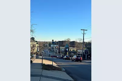 283 Broadway #2, Methuen, MA 01844 - Photo 25