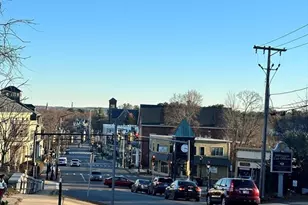 283 Broadway, Methuen, MA 01844 - Photo 25