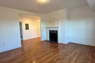 283 Broadway, Methuen, MA 01844 - Photo 15