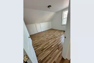 283 Broadway #2, Methuen, MA 01844 - Photo 23