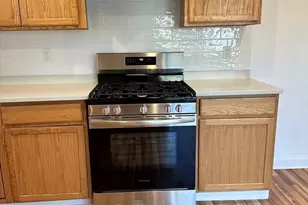 283 Broadway, Methuen, MA 01844 - Photo 9