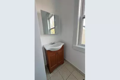 283 Broadway #2, Methuen, MA 01844 - Photo 21