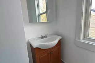 283 Broadway, Methuen, MA 01844 - Photo 21