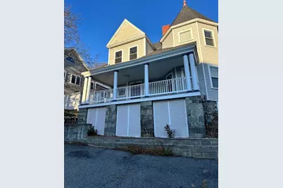 283 Broadway #2, Methuen, MA 01844 - Photo 3