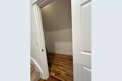 283 Broadway #2, Methuen, MA 01844 - Photo 13