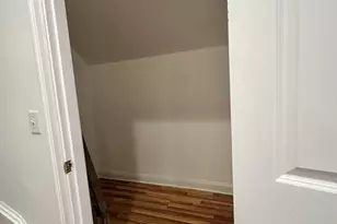 283 Broadway, Methuen, MA 01844 - Photo 13