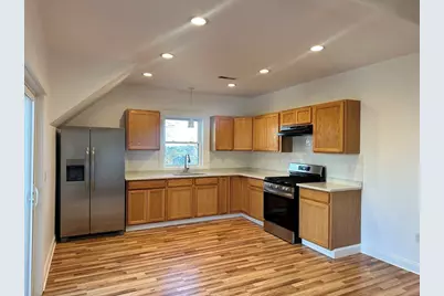 283 Broadway #2, Methuen, MA 01844 - Photo 7