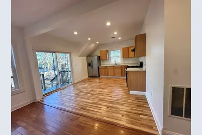 283 Broadway #2, Methuen, MA 01844 - Photo 5